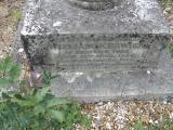 image of grave number 46604